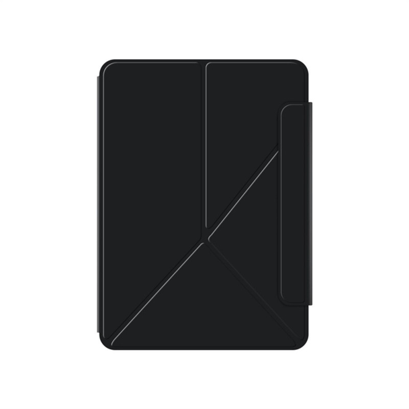 Custodia magnetica Origami per iPad Air 11 / Air