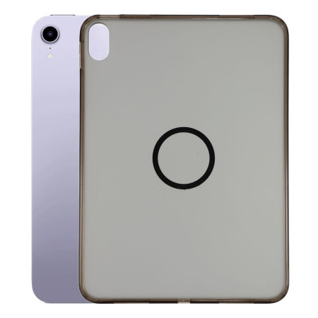 iPad Air 11 / Air Custodia...