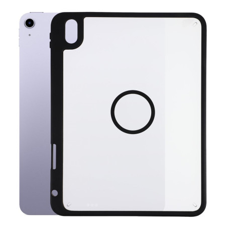 Custodia magnetica per iPad...