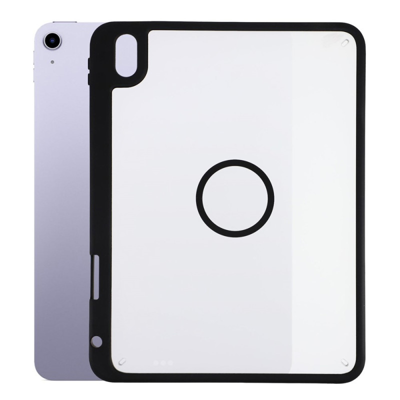 Custodia magnetica per iPad Air 11 / Air