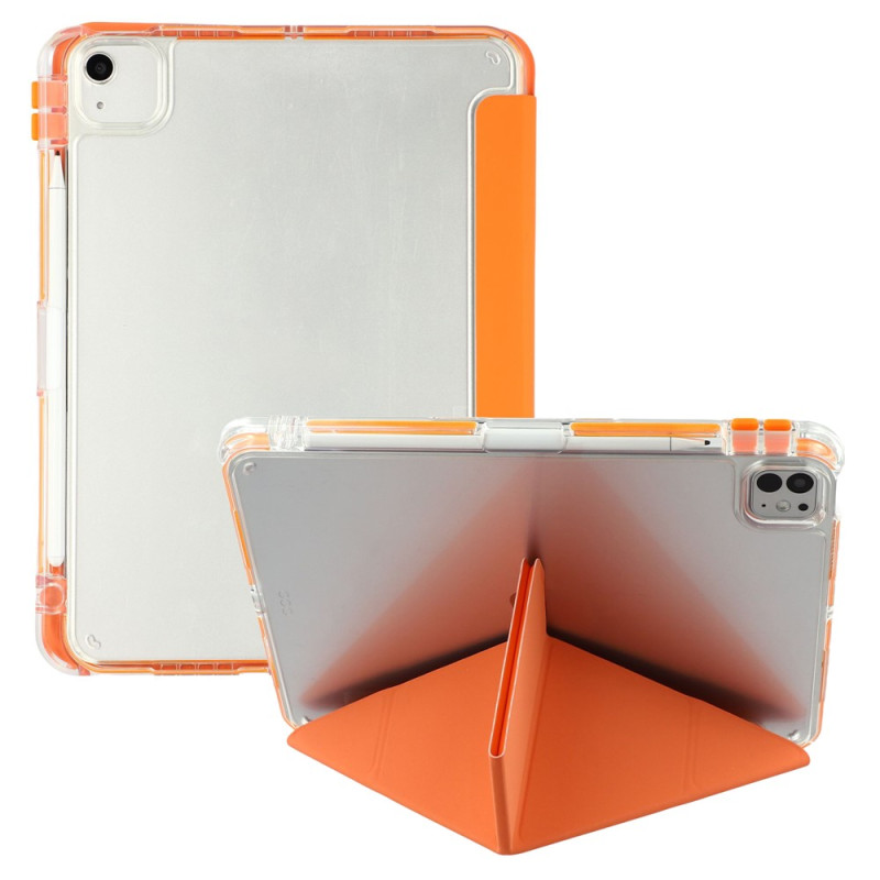 Custodia smart per iPad Air 11 / Pro 11 / Air Origami MUTURAL