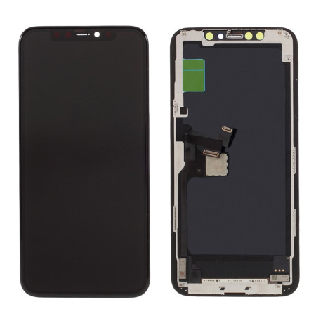 RUIJU Schermo LCD In-Cell...