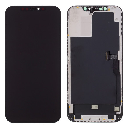 Display LCD In-Cell di...