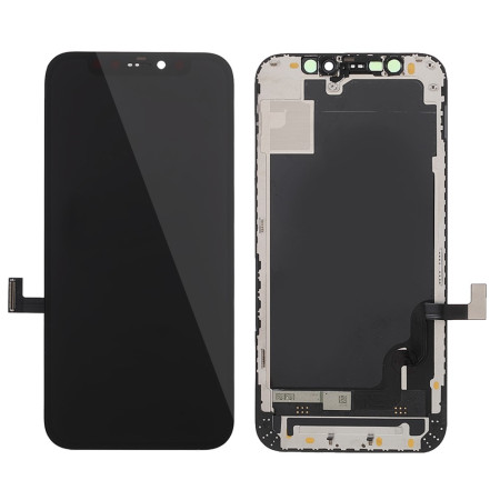 RUIJU Schermo LCD In-Cell...