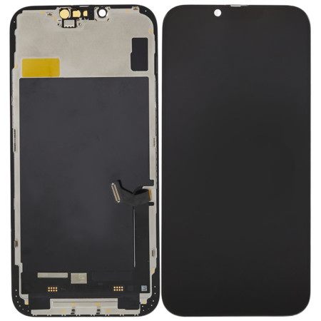 Grado C ZY COF schermo LCD...