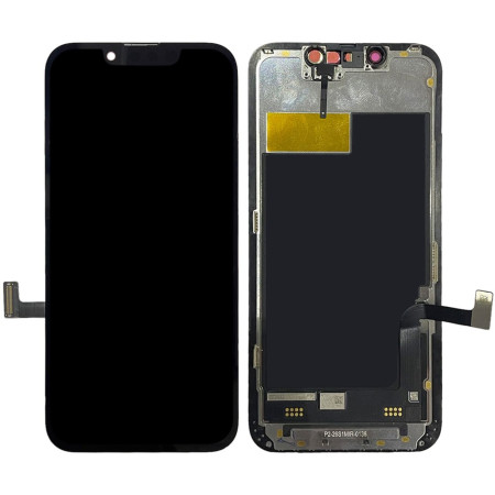Schermo OLED SL di grado C...