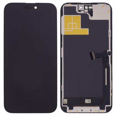 RUIJU Schermo LCD In-Cell...
