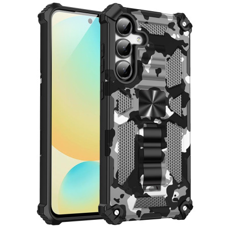 Custodia Samsung Galaxy A26...
