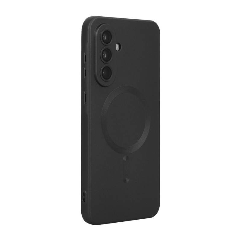 Samsung Galaxy A26 5G / A17 5G Custodia magnetica ENKAY