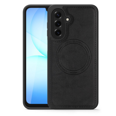Custodia Samsung Galaxy A17...