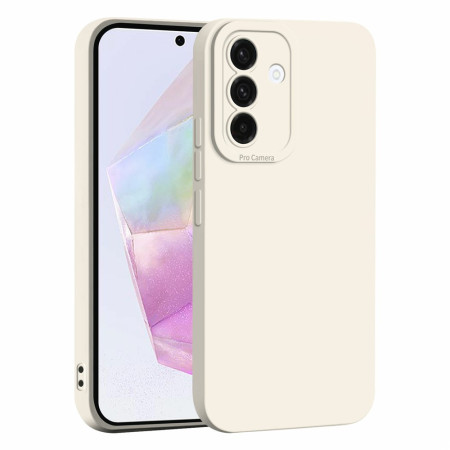Samsung Galaxy A26 5G...