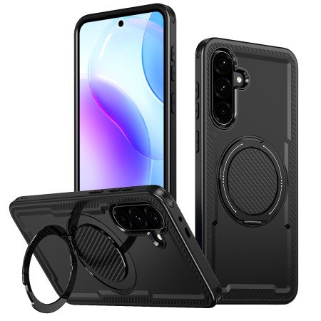 Samsung Galaxy A17 Custodia...