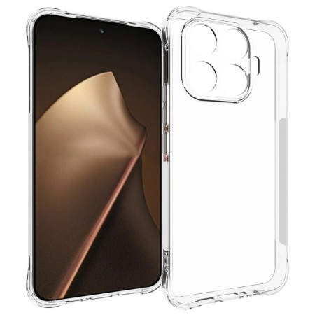 Xiaomi 17T Pro Custodia...