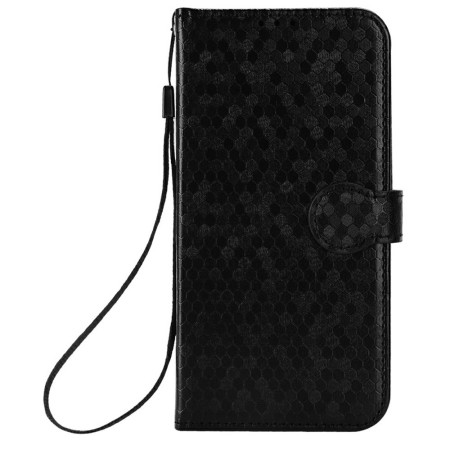 Custodia Xiaomi 17T Glossy...