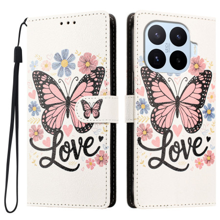 Custodia Xiaomi 17T Love...