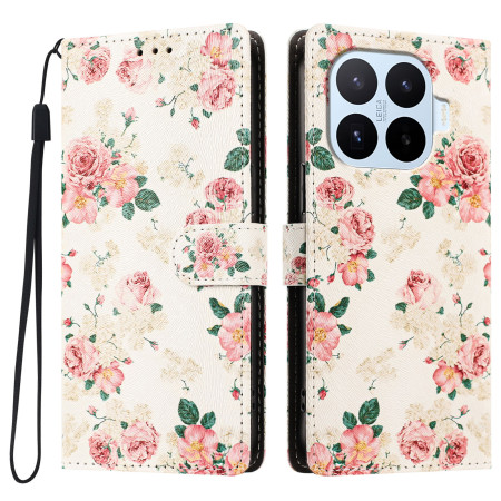 Custodia Xiaomi 17T Pro...