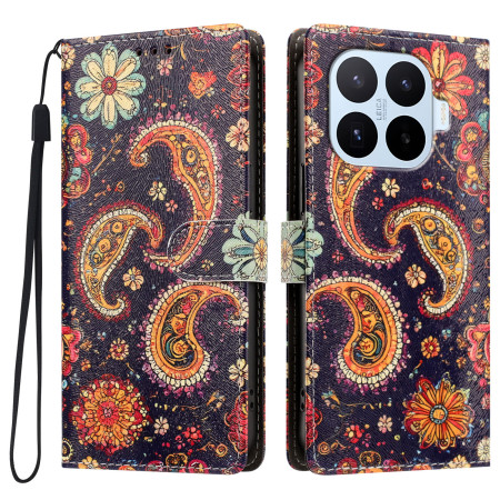 Custodia Xiaomi 17T Pro...