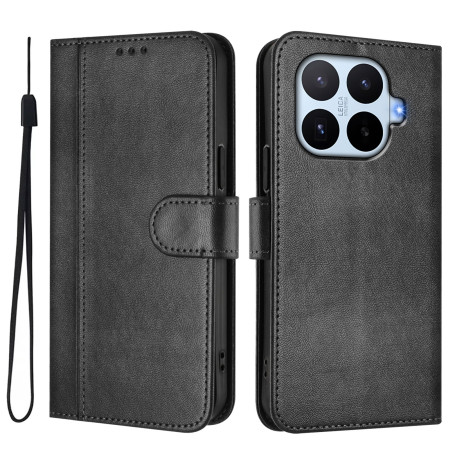 Xiaomi 17T Custodia in...