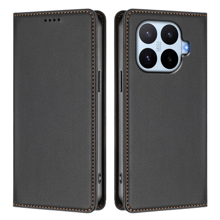 Flip Cover Xiaomi 17T RFID...