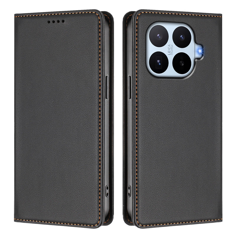 Flip Cover Xiaomi 17T RFID Wallet