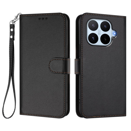 Xiaomi 17T Custodia a...