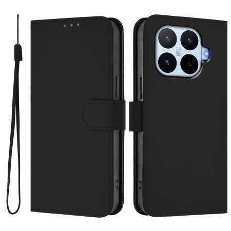 Xiaomi 17T Custodia semplice