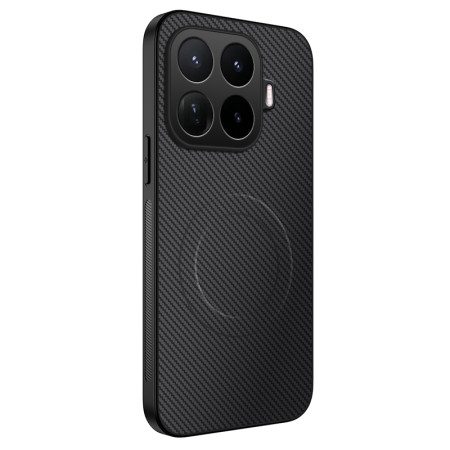 Coque Xiaomi 17T Pro Fibre...