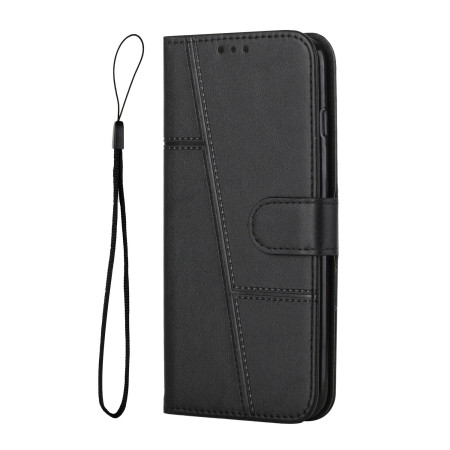 Housse Xiaomi 17T Pro Style...