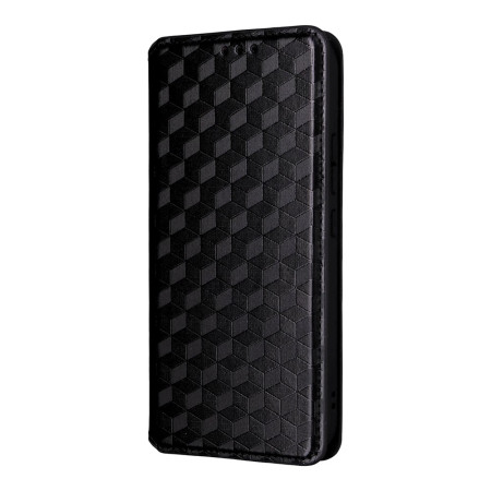 Flip Cover Xiaomi 17T Pro...