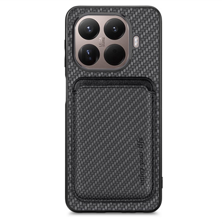 Xiaomi 17T Pro Custodia in...
