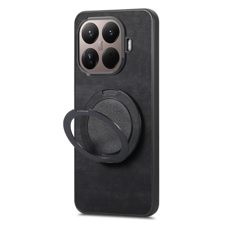 Xiaomi 17T Pro Cover...