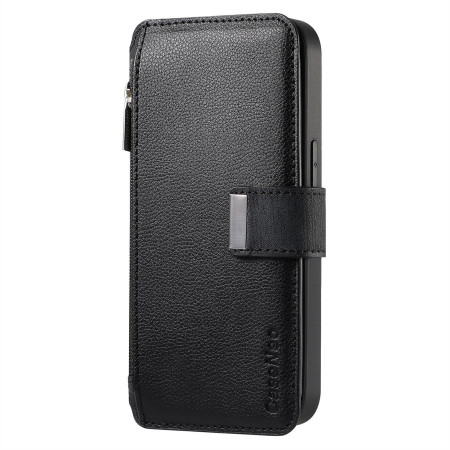 Xiaomi 17T Pro Custodia...