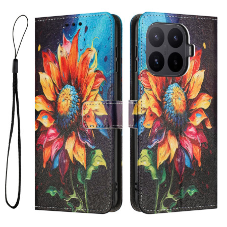 Custodia Xiaomi 17T Pro...