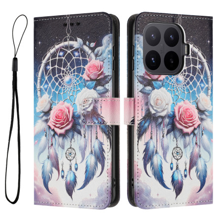 Xiaomi 17T Pro Custodia...