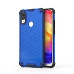 Xiaomi Redmi Note 7 Custodia in stile nido d'ape Xiaomi Redmi Note 7 Custodia in stile nido d'ape