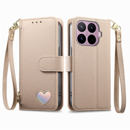 Custodia Xiaomi 17T Pro...