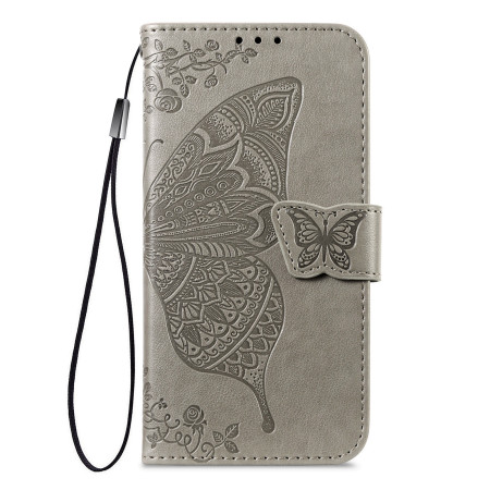 Custodia Xiaomi 17T Pro...