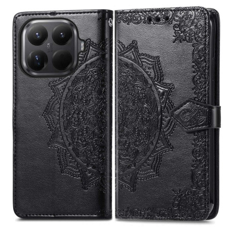 Custodia Xiaomi 17T Mandala...