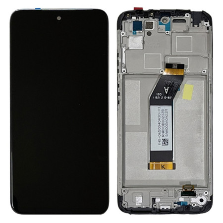 Schermo LCD di grado OEM S...