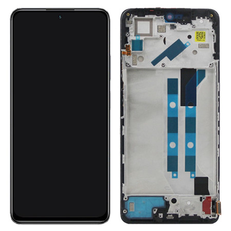 Schermo AMOLED di grado OEM...
