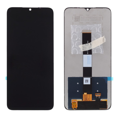 Schermo LCD OEM per Xiaomi...