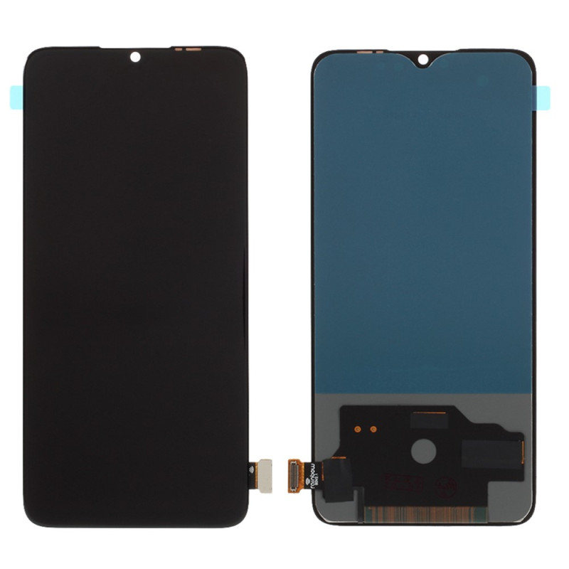 Schermo LCD TFT per Xiaomi Mi 9 Lite