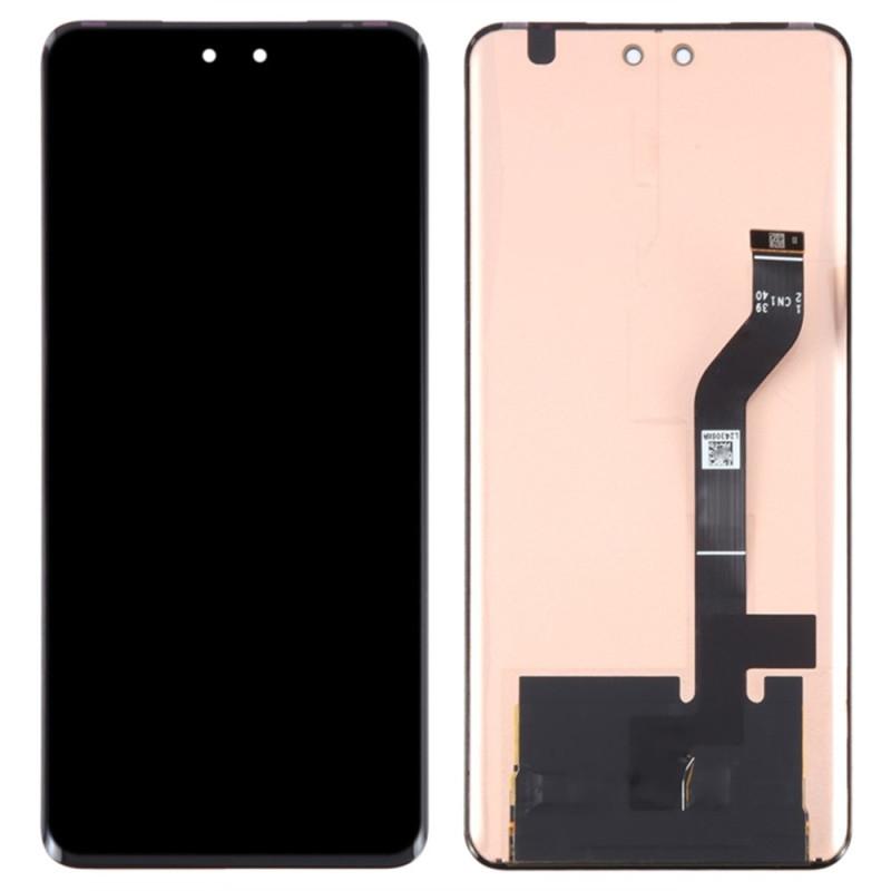Schermo AMOLED di qualità OEM per Xiaomi 13 Lite