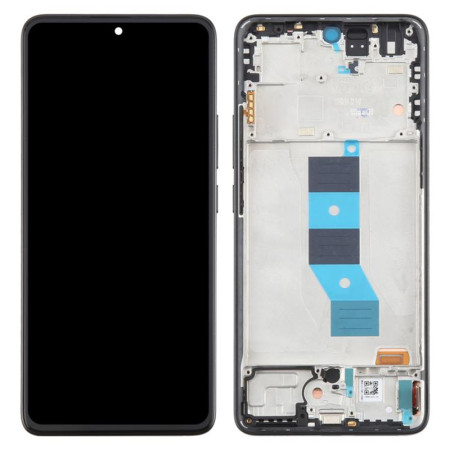 Schermo AMOLED di grado OEM...