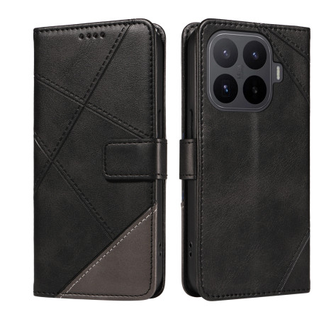Custodia Xiaomi 17T Pro con...