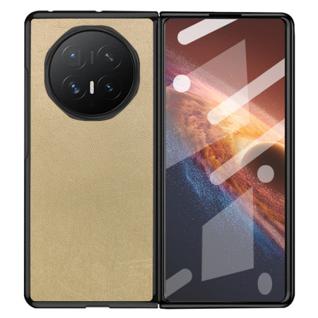Cover Honor Magic V6...