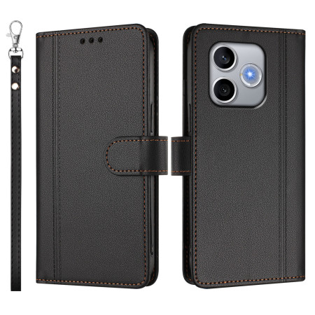 Custodia Honor 600 Smart a...