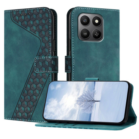 Custodia Honor 600 Smart...