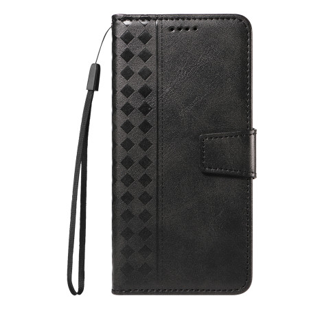 Custodia Xiaomi 17T con...