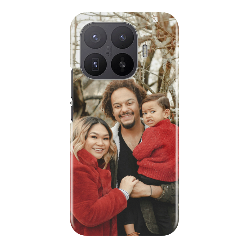 Custodia personalizzata per Xiaomi 17T Pro